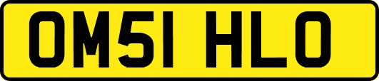 OM51HLO