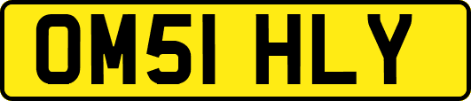 OM51HLY