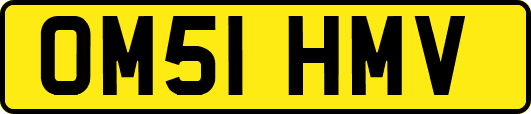 OM51HMV