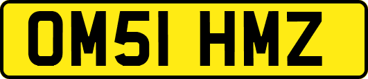 OM51HMZ