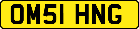 OM51HNG