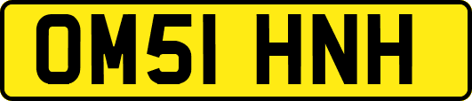 OM51HNH