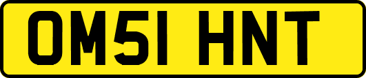 OM51HNT