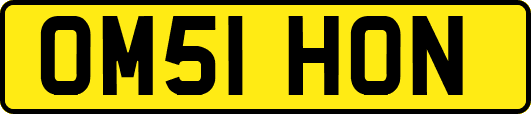 OM51HON