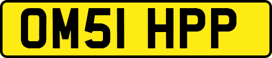 OM51HPP