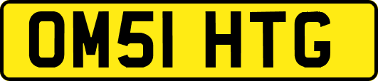 OM51HTG