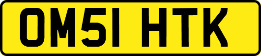 OM51HTK