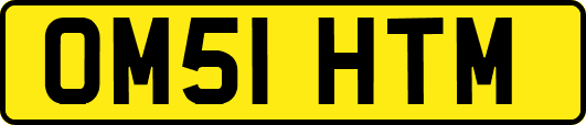 OM51HTM