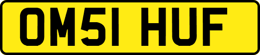 OM51HUF