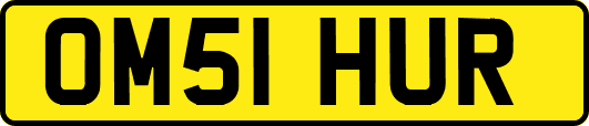 OM51HUR