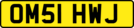 OM51HWJ