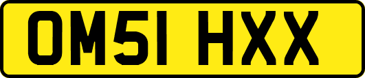 OM51HXX