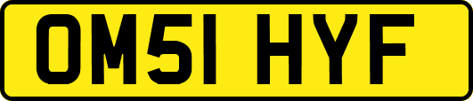 OM51HYF