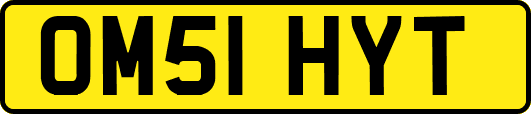 OM51HYT