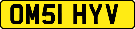 OM51HYV