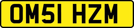 OM51HZM