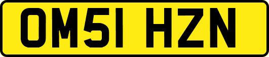 OM51HZN