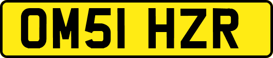 OM51HZR