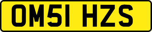 OM51HZS