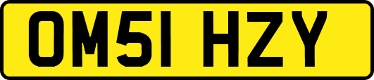 OM51HZY