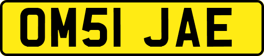 OM51JAE