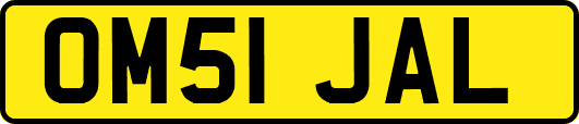 OM51JAL