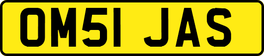 OM51JAS