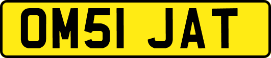 OM51JAT