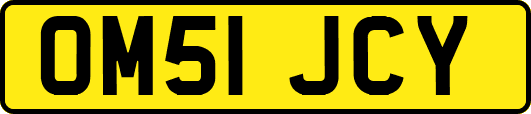 OM51JCY