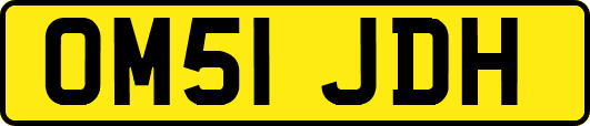 OM51JDH