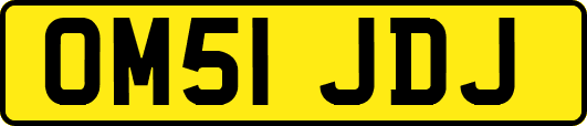 OM51JDJ