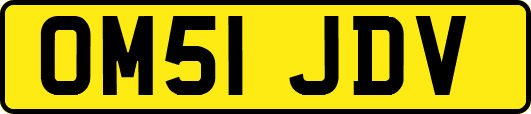 OM51JDV