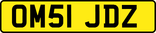 OM51JDZ