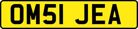 OM51JEA