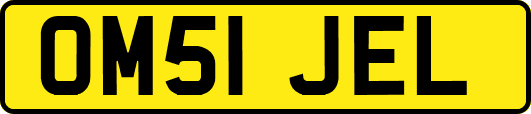 OM51JEL