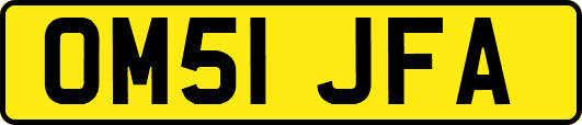 OM51JFA