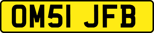 OM51JFB