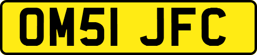 OM51JFC