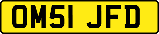 OM51JFD