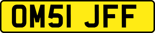 OM51JFF