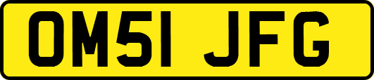 OM51JFG