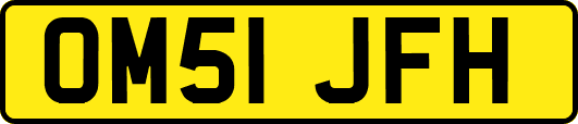 OM51JFH