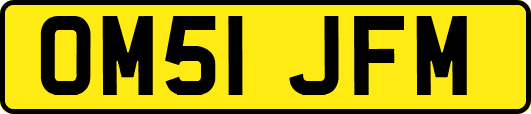 OM51JFM