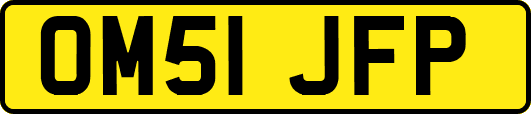 OM51JFP