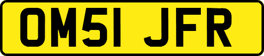 OM51JFR