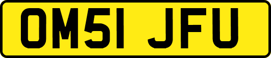 OM51JFU