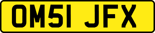 OM51JFX