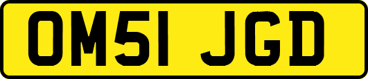 OM51JGD
