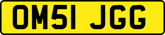 OM51JGG