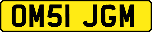 OM51JGM